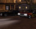 Gta Online