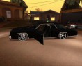 Carros-Gta-Parceria com o site Gta Oficial