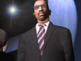 Roupas Diversas (Marcas,Grif) Gta 100% Rocktar)