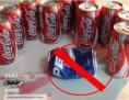 /album/galeria-de-fotos/assasinato-de-coca-cola-jpg/