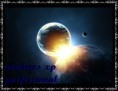 /album/galeria-de-fotos/a11143choque-jpg/