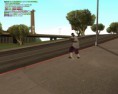 /album/galeria-de-fotos/gallery2-jpg/