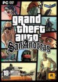 Download Gta Sandreas Original